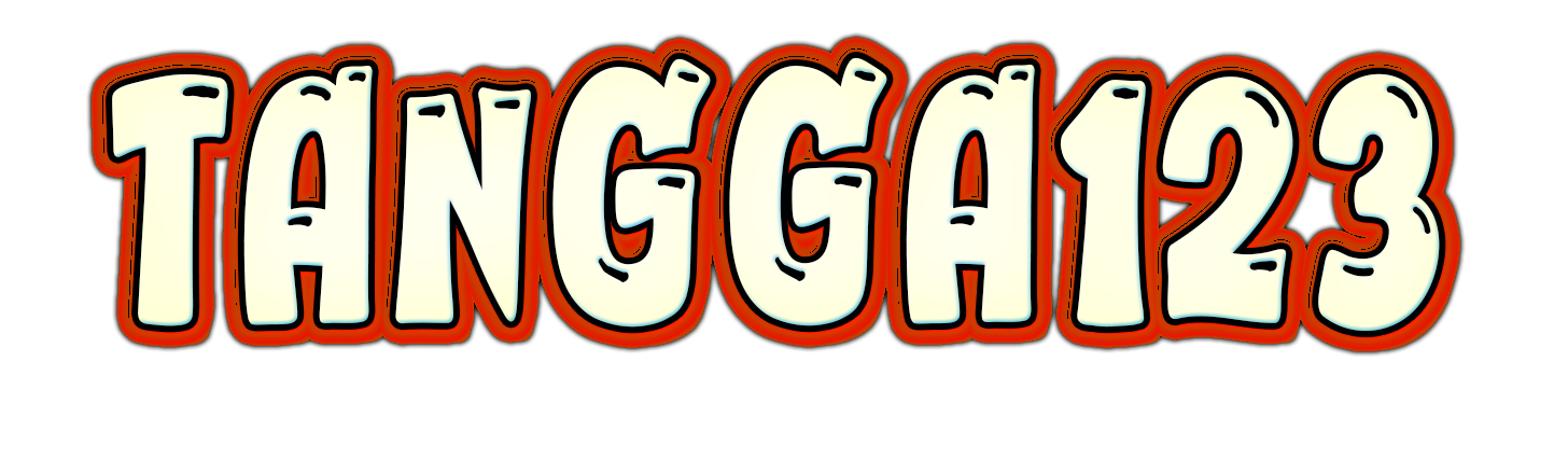 TANGGA123